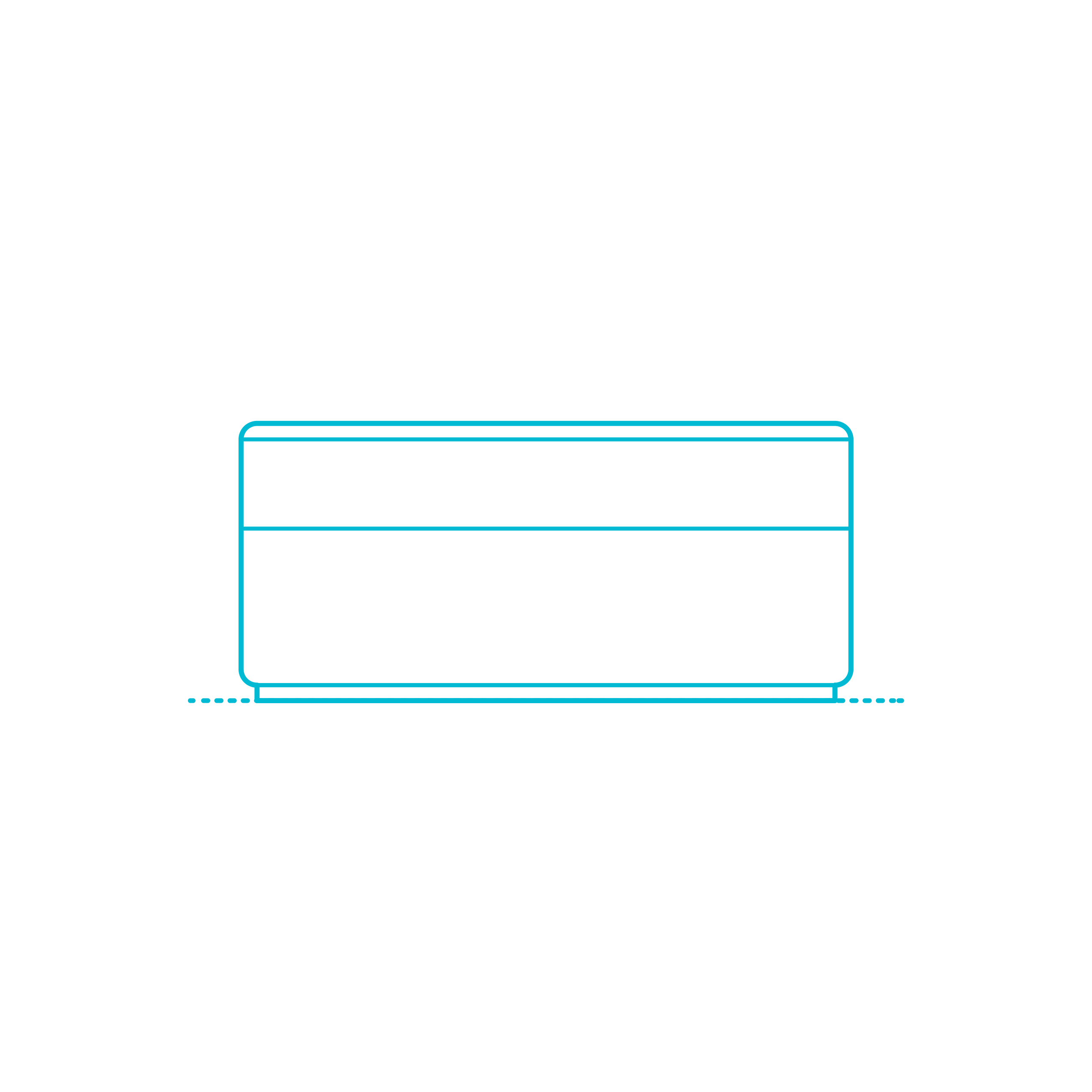 Guide Digital Smart Home Devices Amazon Echo Dot 1St Gen Technical Engraving Svg Design Free Vectors